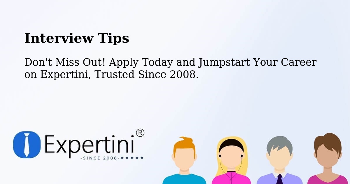 Interview Tips & Techniques for Job Seekers – Killester - Killester, Ireland Jobs Expertini