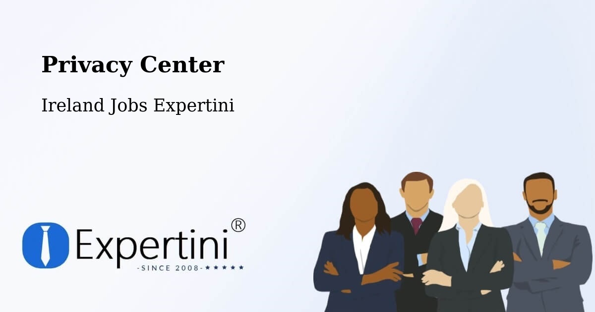 Privacy Policy – Killester - Ireland Jobs Expertini